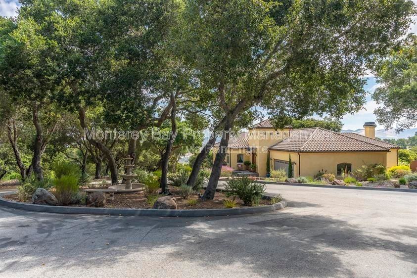 287 Laureles Grade Rd - Photo 7 of 50