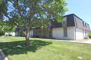 featured image of 108 Sieville 108