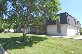 108 Sieville 108 - Photo 1 of 1