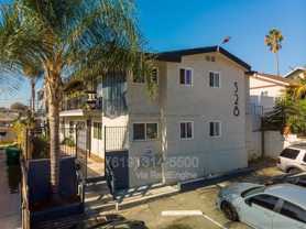 328 Milbrae St #3 - Photo 1 of 1