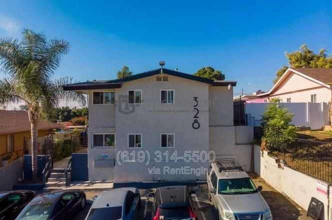 328 Milbrae St #3 - Photo 2 of 17