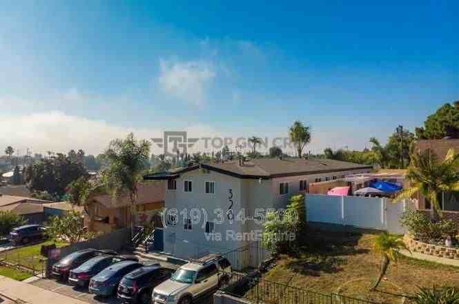 328 Milbrae St #3 - Photo 3 of 17