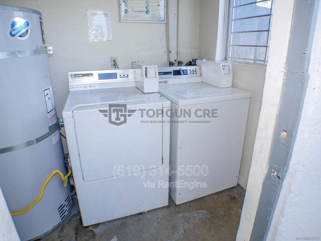 328 Milbrae St #3 - Photo 4 of 17