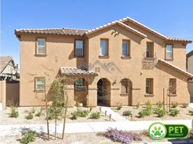 11689 N 166th Dr - Photo 1 of 1