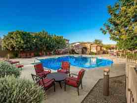 11689 N 166th Dr - Photo 1 of 1