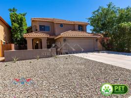 featured image of 5939 E Phelps Rd