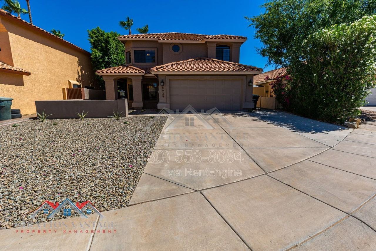 5939 E Phelps Rd - Photo 4 of 50