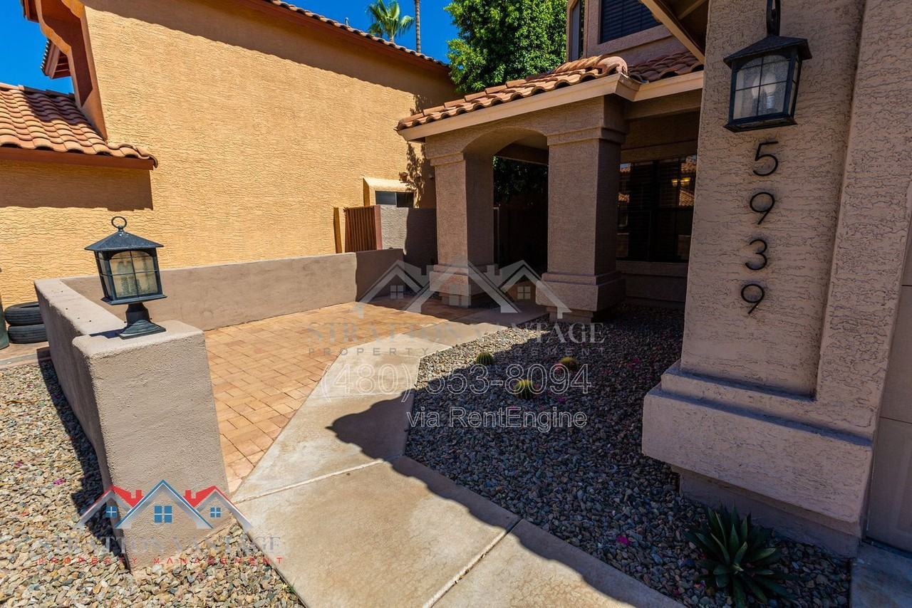 5939 E Phelps Rd - Photo 5 of 50