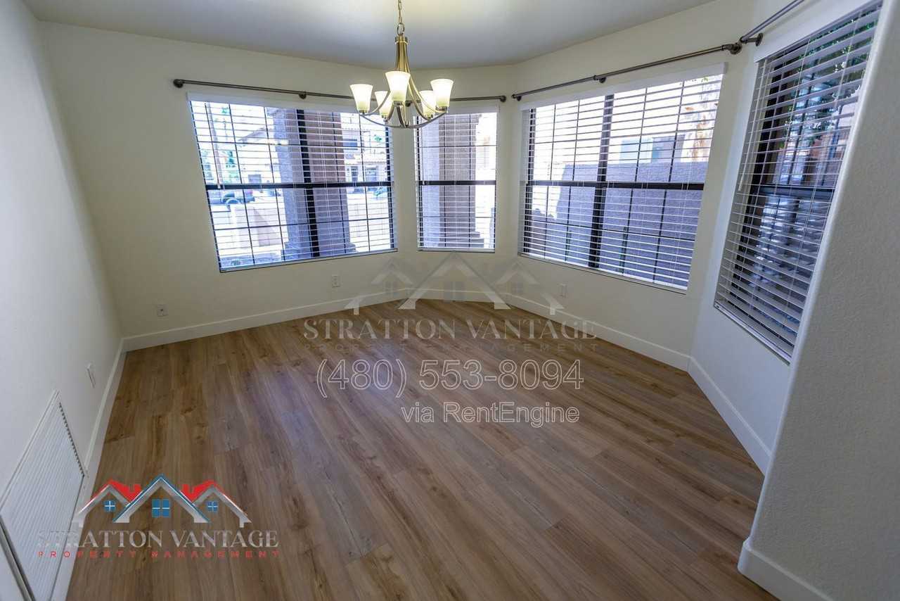 5939 E Phelps Rd - Photo 7 of 50