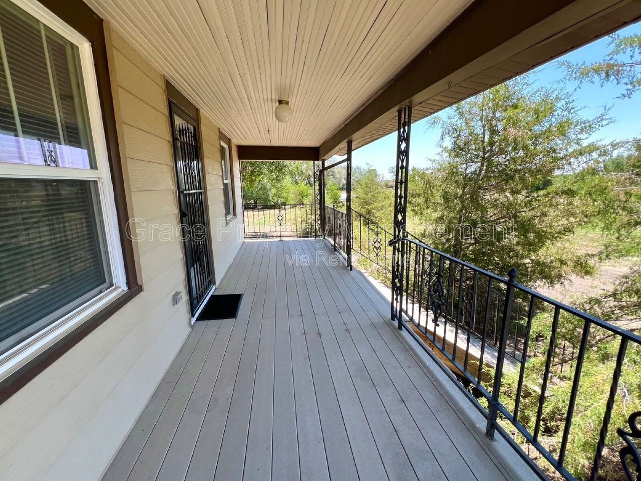 19343 E 197th Way - Photo 2 of 25