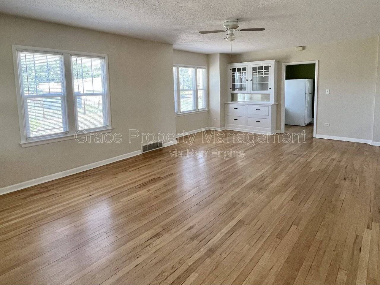 19343 E 197th Way - Photo 3 of 25