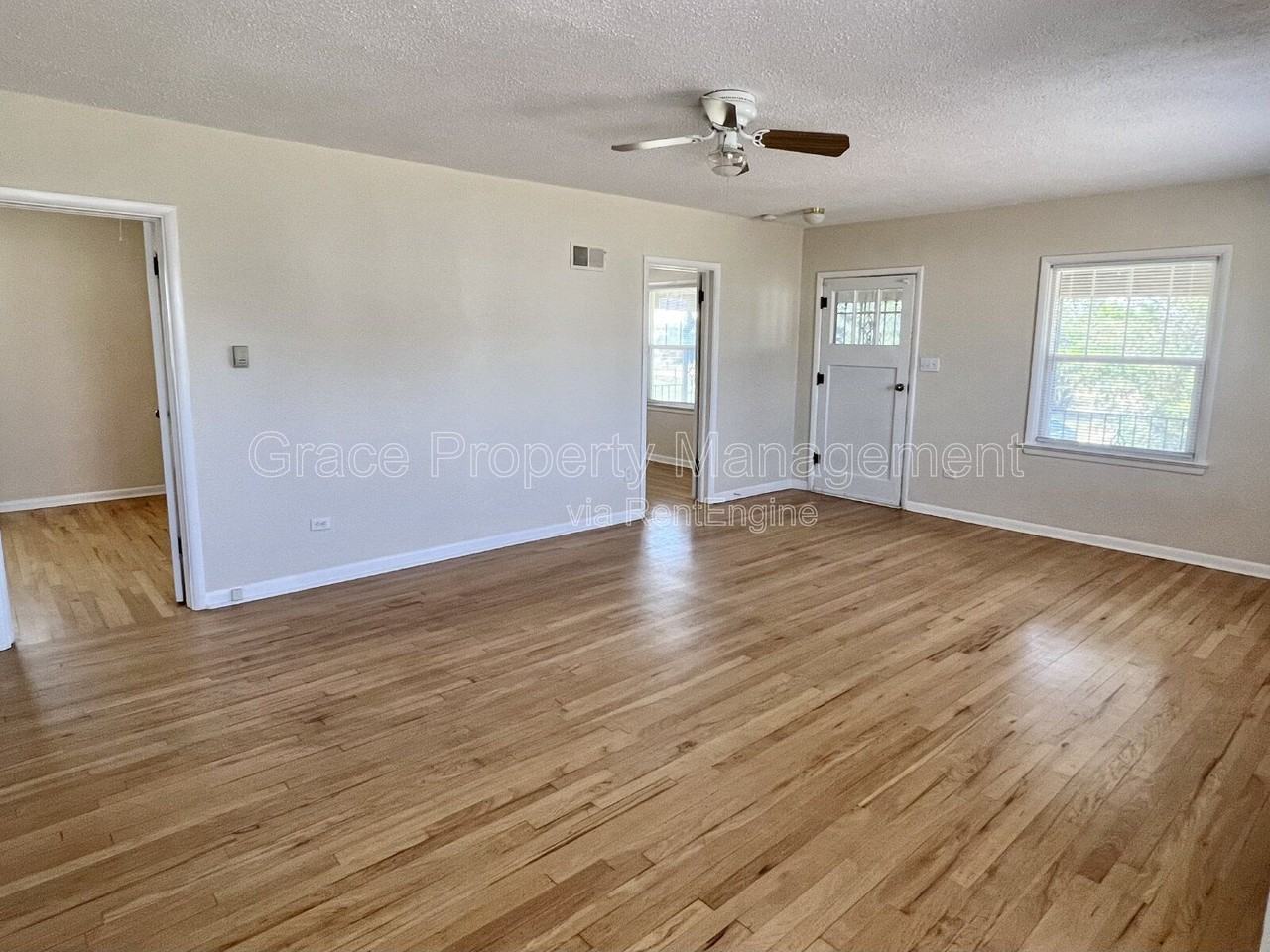 19343 E 197th Way - Photo 4 of 25