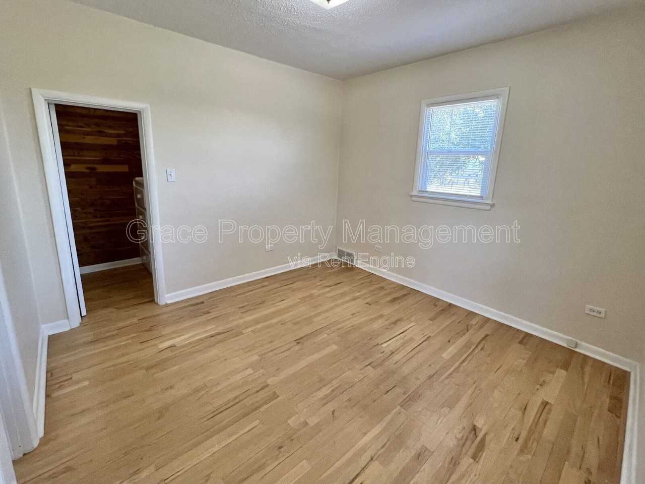 19343 E 197th Way - Photo 5 of 25