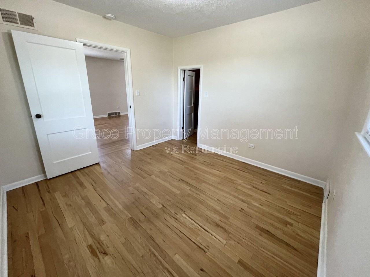 19343 E 197th Way - Photo 6 of 25