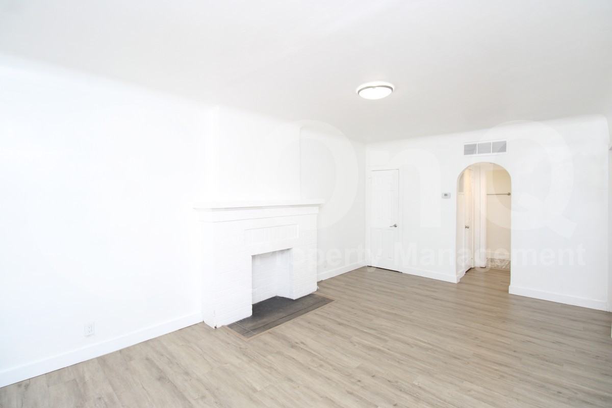 148 N 10th Ave - Photo 6 of 16