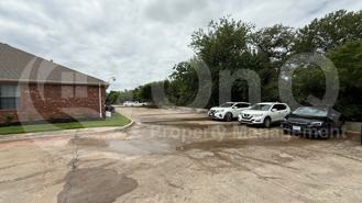 2335 N Elm St #1 - Photo 1 of 1