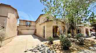 17085 N 184th Ln - Photo 1 of 1
