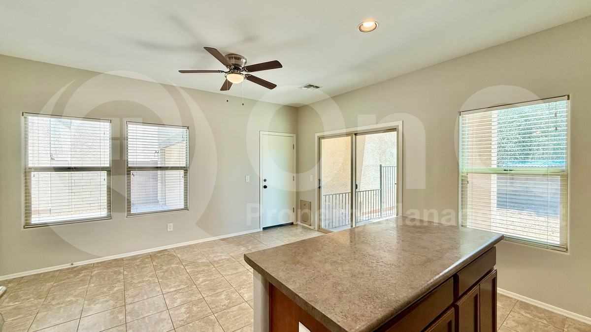 17085 N 184th Ln - Photo 6 of 24