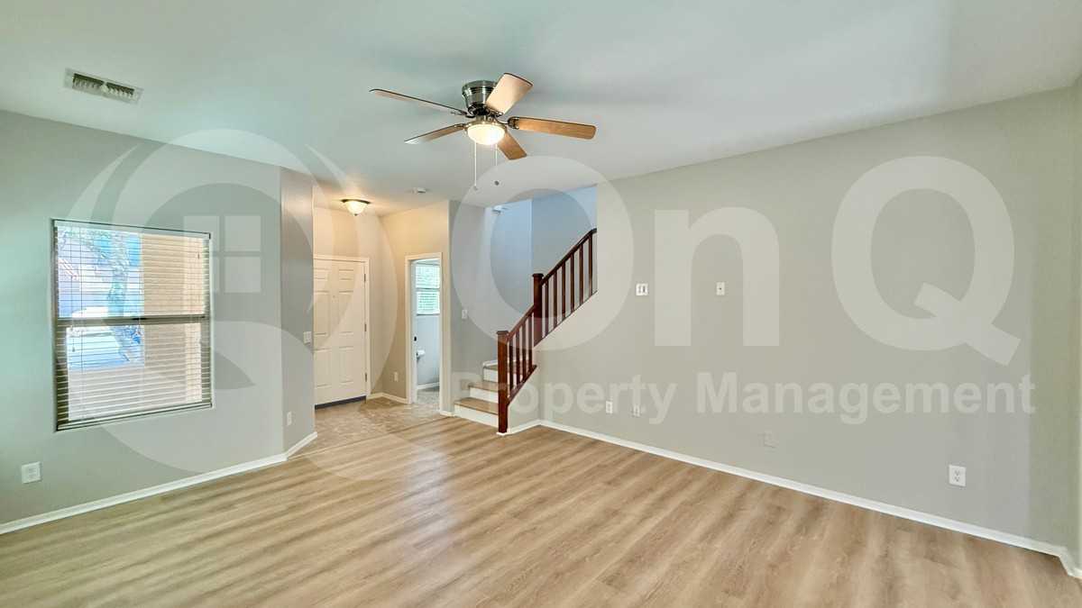17085 N 184th Ln - Photo 7 of 24