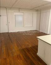 308 W Broad St #C - Photo 1 of 1