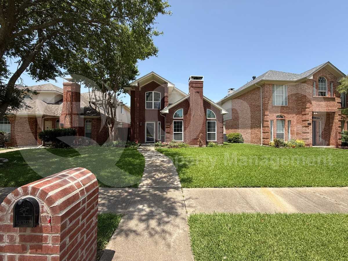 2209 Meadowstone Dr - Photo 2 of 27