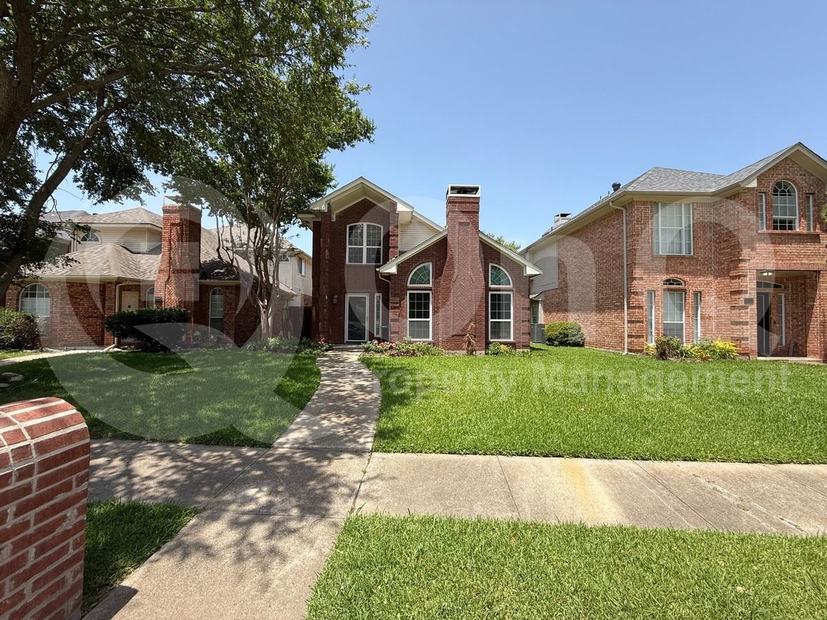 2209 Meadowstone Dr - Photo 3 of 27