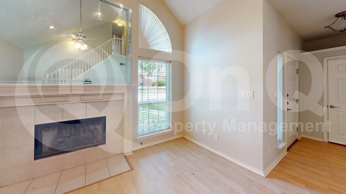 2209 Meadowstone Dr - Photo 6 of 27