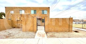 4601 E Southgate Ave - Photo 1 of 1