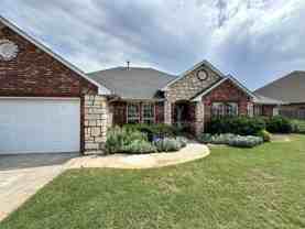 1440 W Agate Way - Photo 1 of 1