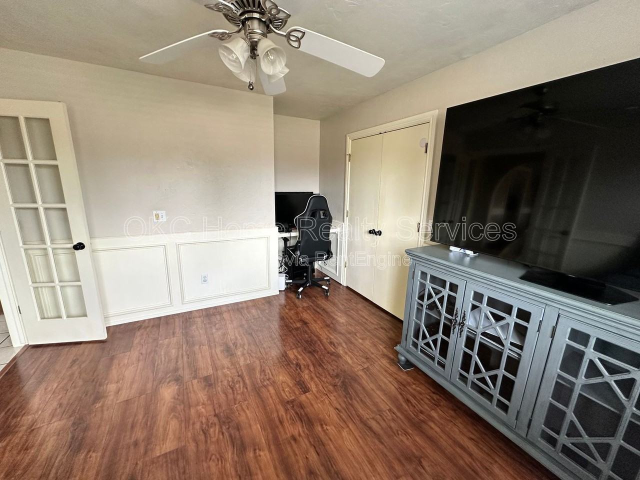 1440 W Agate Way - Photo 3 of 23