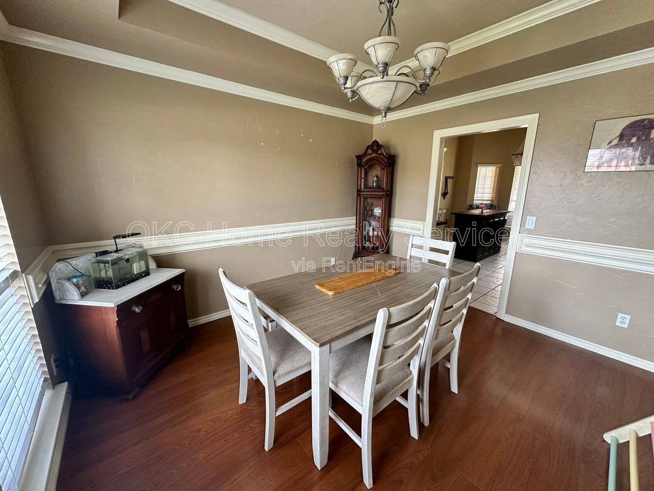 1440 W Agate Way - Photo 5 of 23