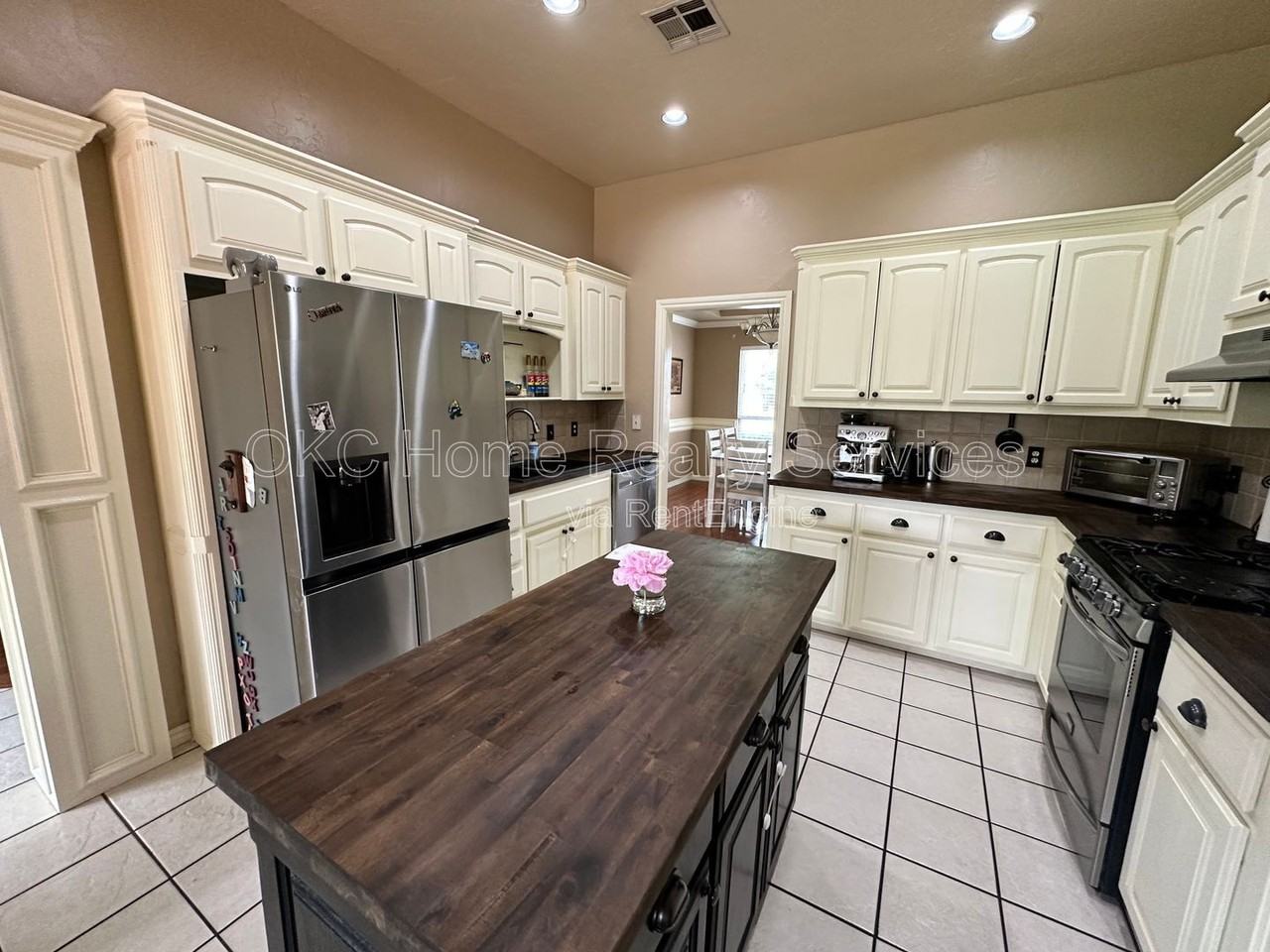 1440 W Agate Way - Photo 7 of 23