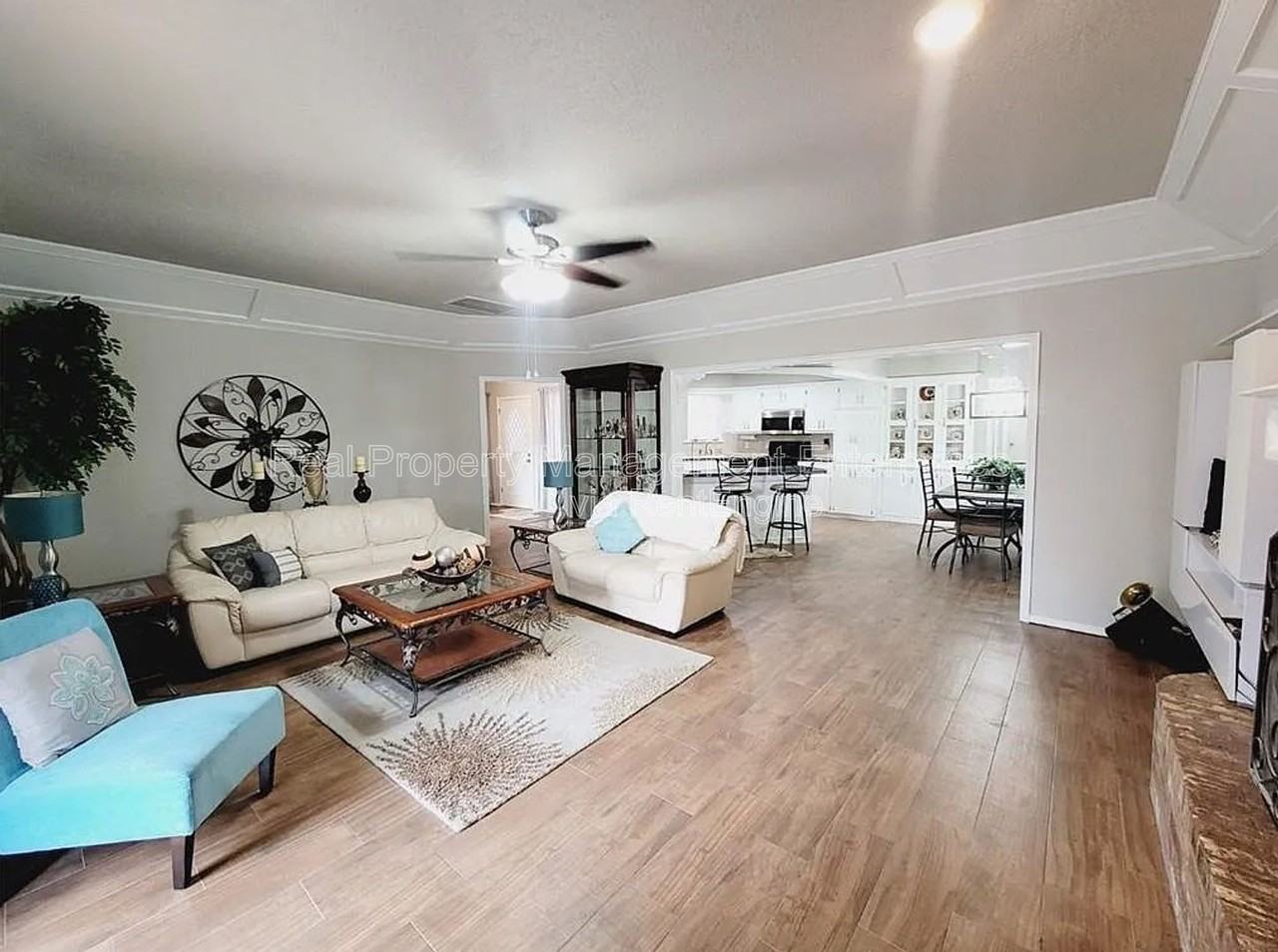 1336 Sw 109th Pl - Photo 6 of 23
