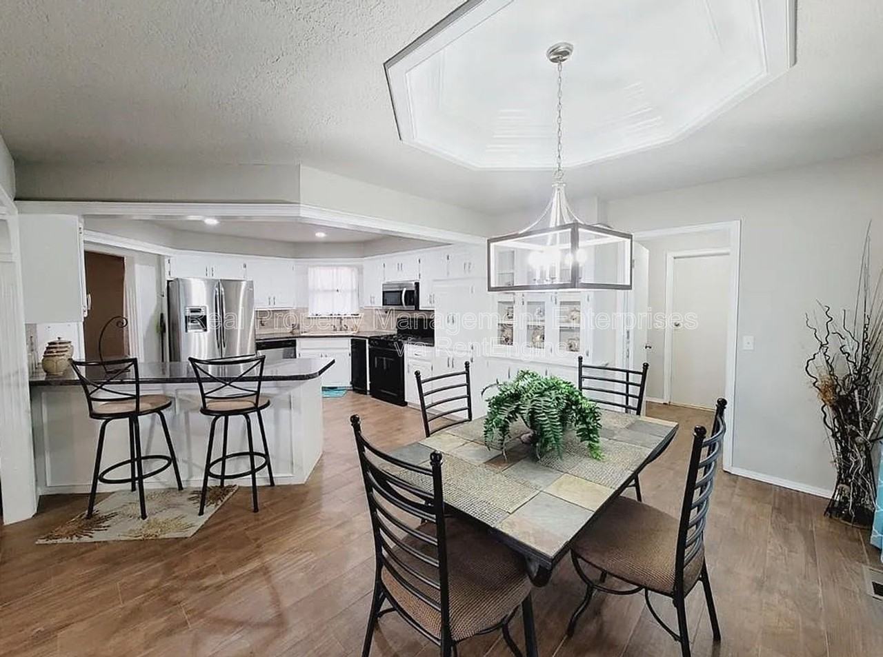 1336 Sw 109th Pl - Photo 7 of 23