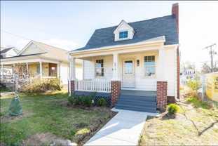 2010 Maury St - Photo 1 of 1
