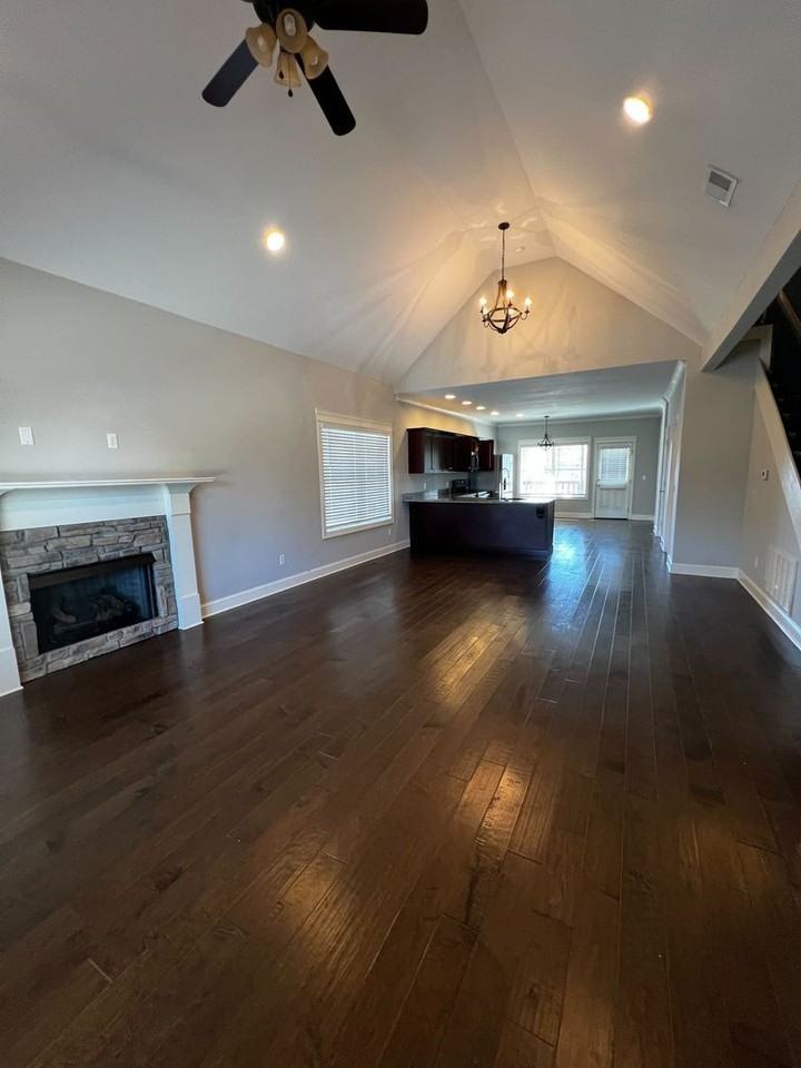 8492 Standifer Gap Rd - Photo 3 of 21