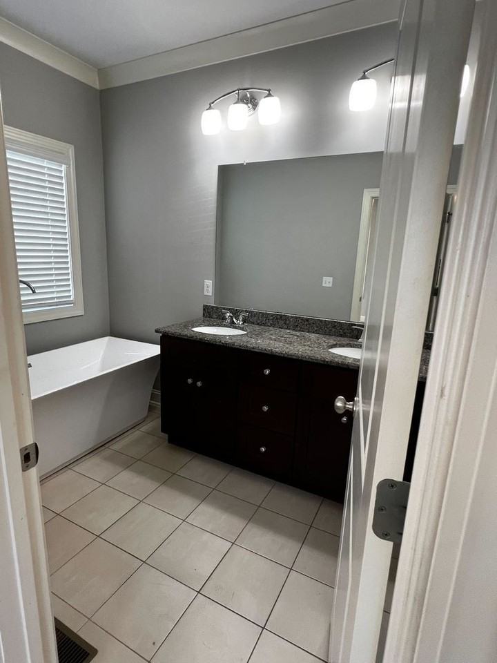 8492 Standifer Gap Rd - Photo 6 of 21