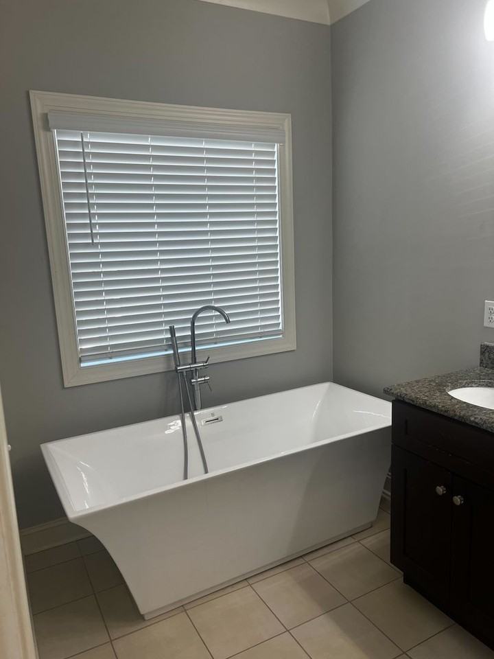 8492 Standifer Gap Rd - Photo 7 of 21