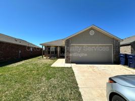 featured image of 9913 Rattlesnake Ln