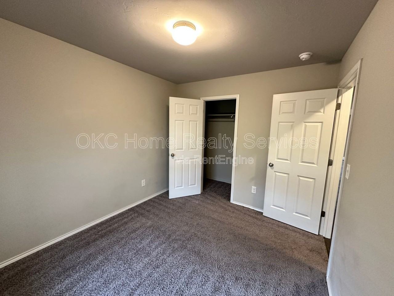 9913 Rattlesnake Ln - Photo 4 of 27