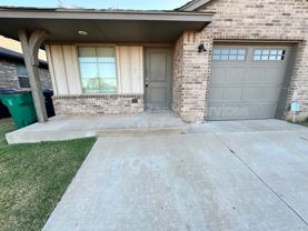 415 Summit Ridge Dr - Photo 1 of 1