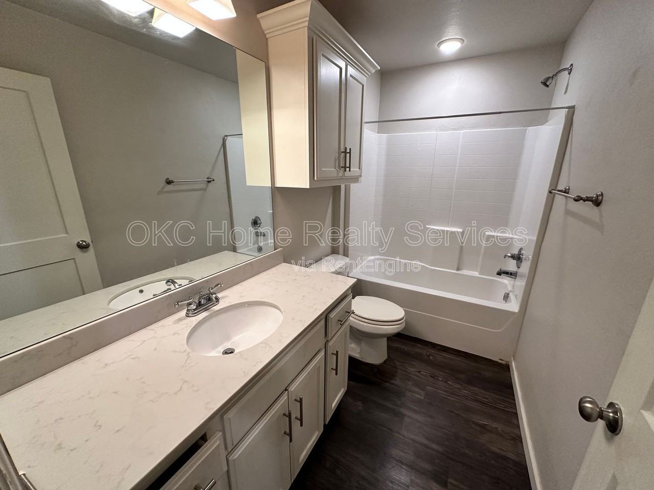 415 Summit Ridge Dr - Photo 4 of 10