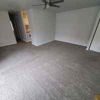 featured image of 525 Burgoyne Rd #13