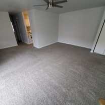 525 Burgoyne Rd #13 - Photo 1 of 1
