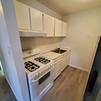 525 Burgoyne Rd #13 - Photo 1 of 1