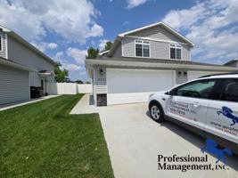 featured image of 933 Kingston Ave