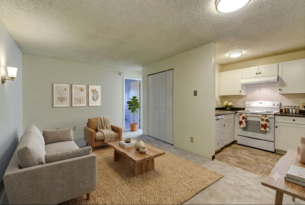 3161 Madison Ave - Photo 2 of 13