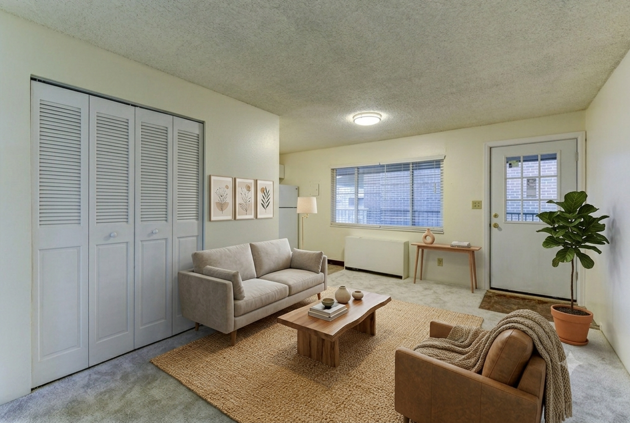 3161 Madison Ave - Photo 4 of 13