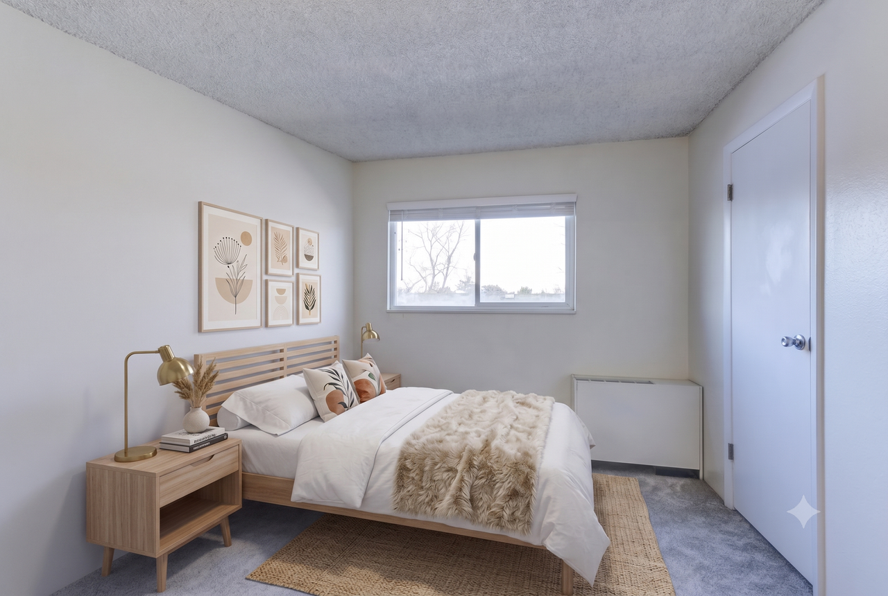 3161 Madison Ave - Photo 6 of 13