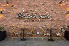 Brickhouse North Park - Photo 1 of 1